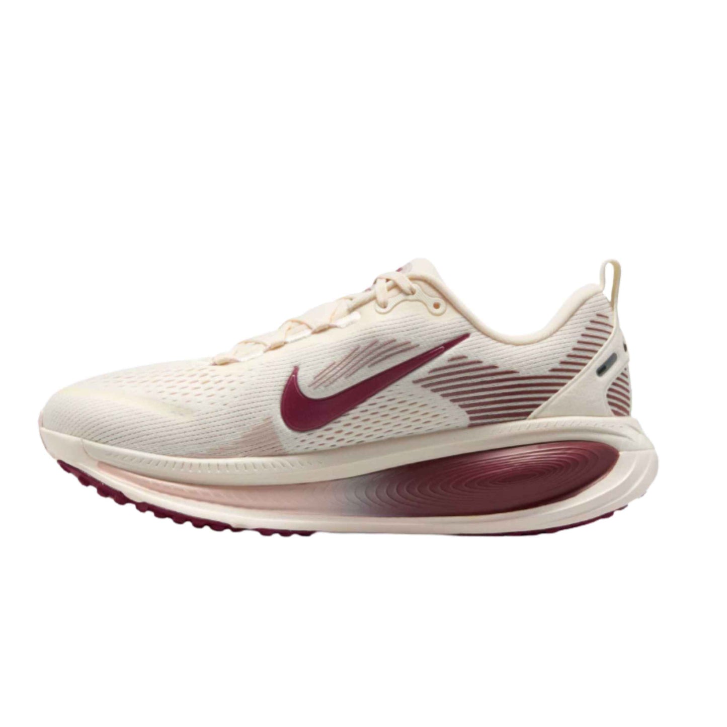 NIKE WOMEN'S VOMERO 18