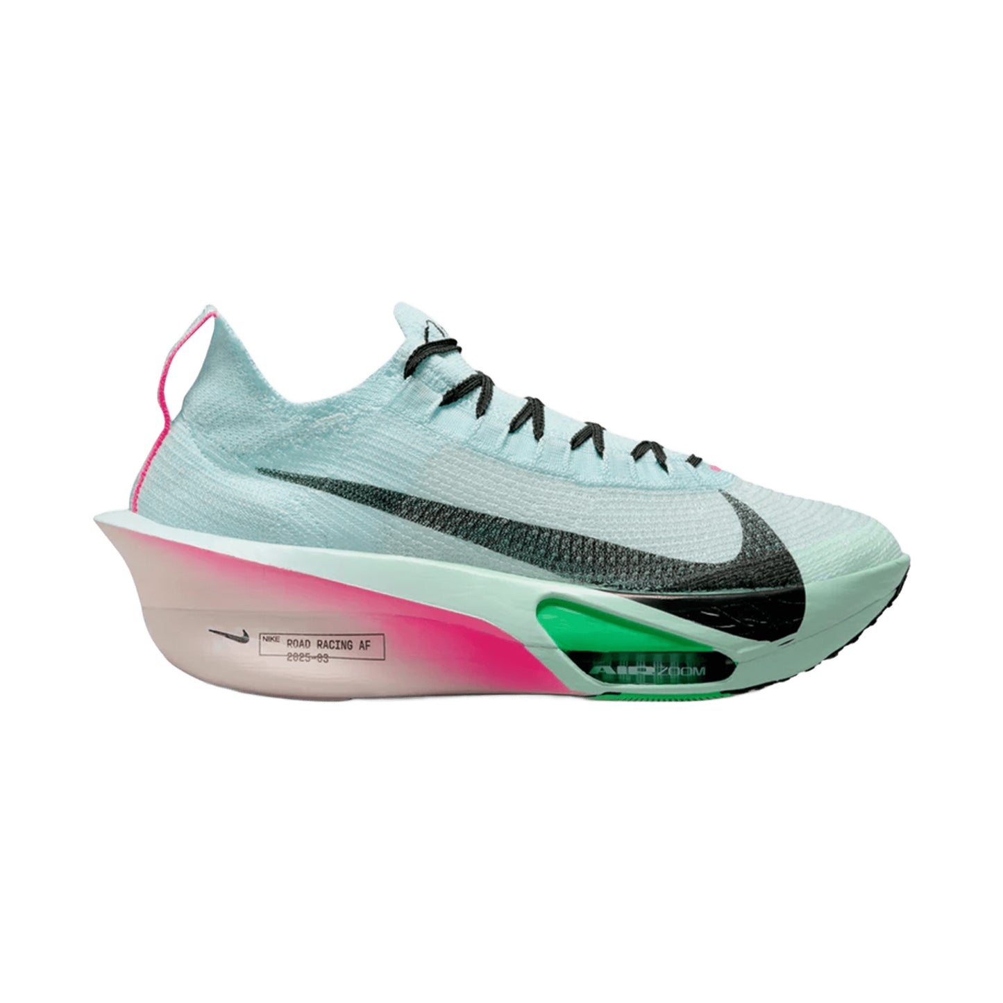 NIKE MEN'S ALPHAFLY 3