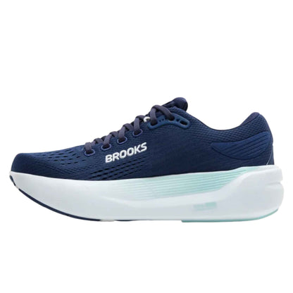 BROOKS MEN'S GHOST MAX 3
