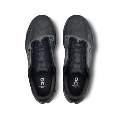 ON RUNNING MEN'S CLOUDSURFER NEXT WIDE