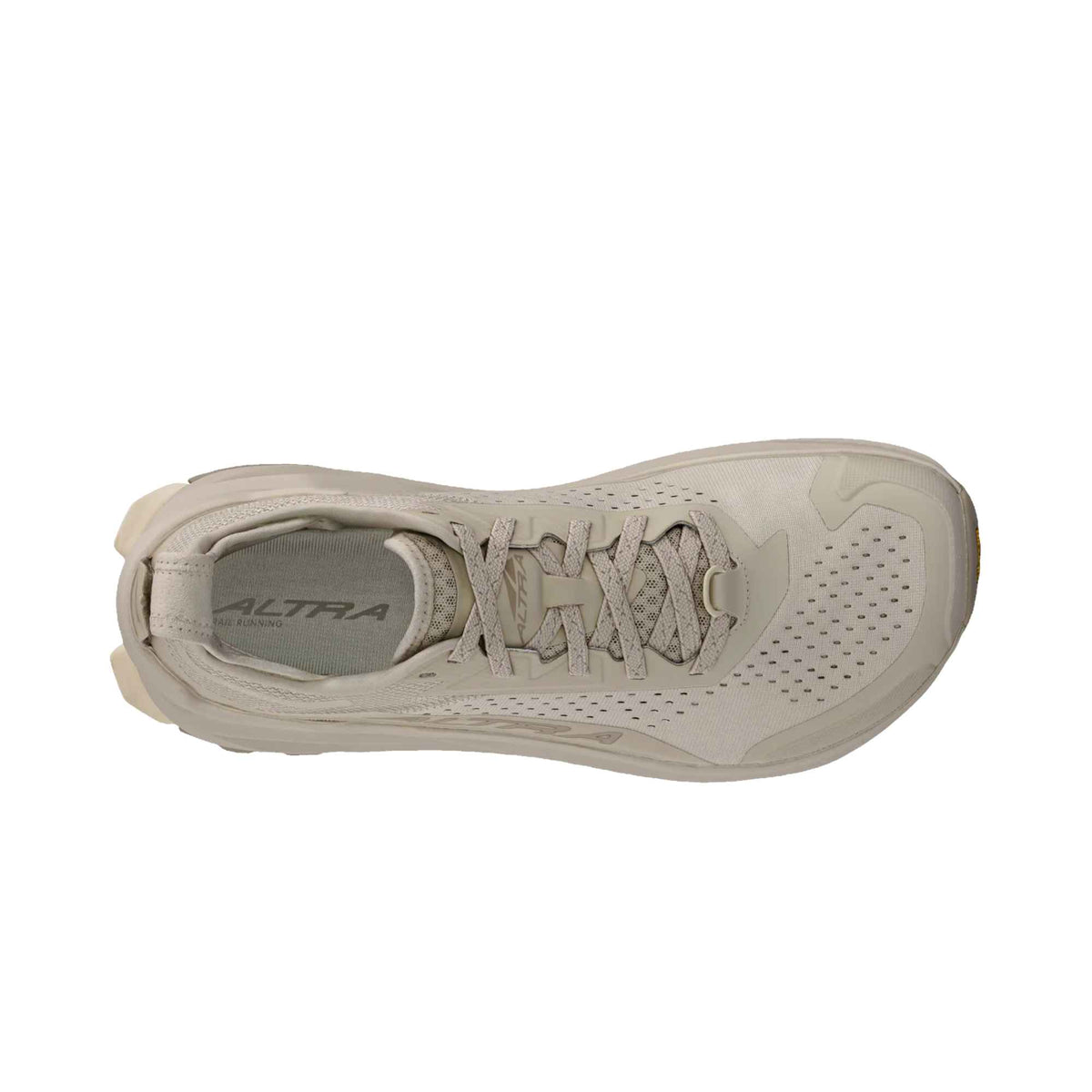ALTRA MEN'S OLYMPUS 6