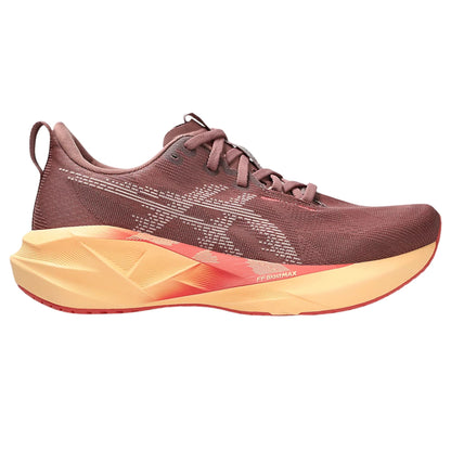 ASICS WOMEN'S NOVABLAST 5