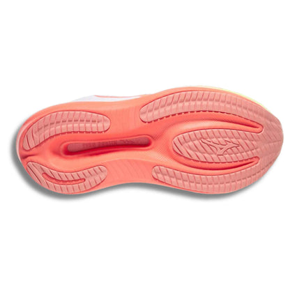 MIZUNO WOMEN'S WAVE RIDER 30