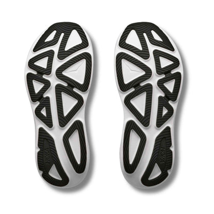 HOKA WOMEN'S CLIFTON PRO