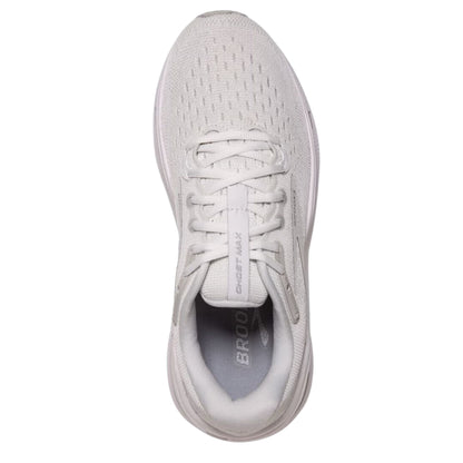 BROOKS WOMEN'S GHOST MAX WIDE