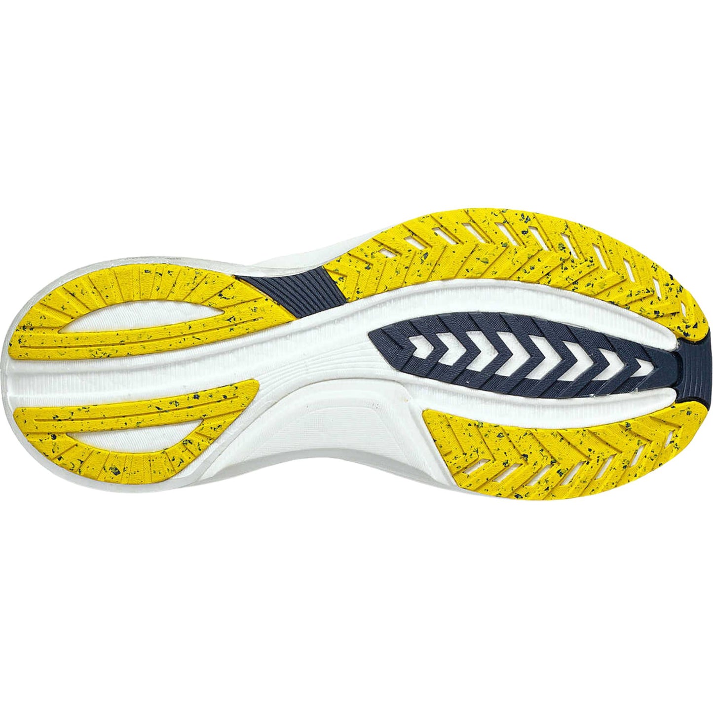 SAUCONY MEN'S TEMPUS