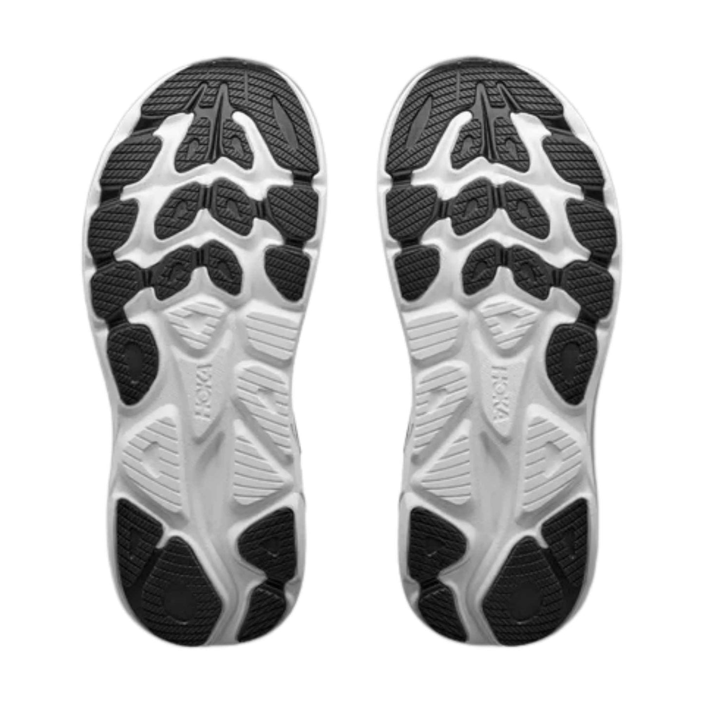 HOKA WOMEN'S CLIFTON 11 XWIDE