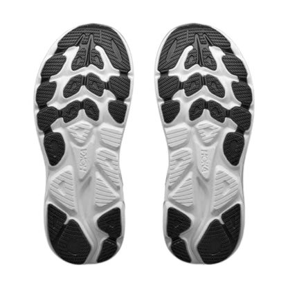 HOKA WOMEN'S CLIFTON 11 XWIDE