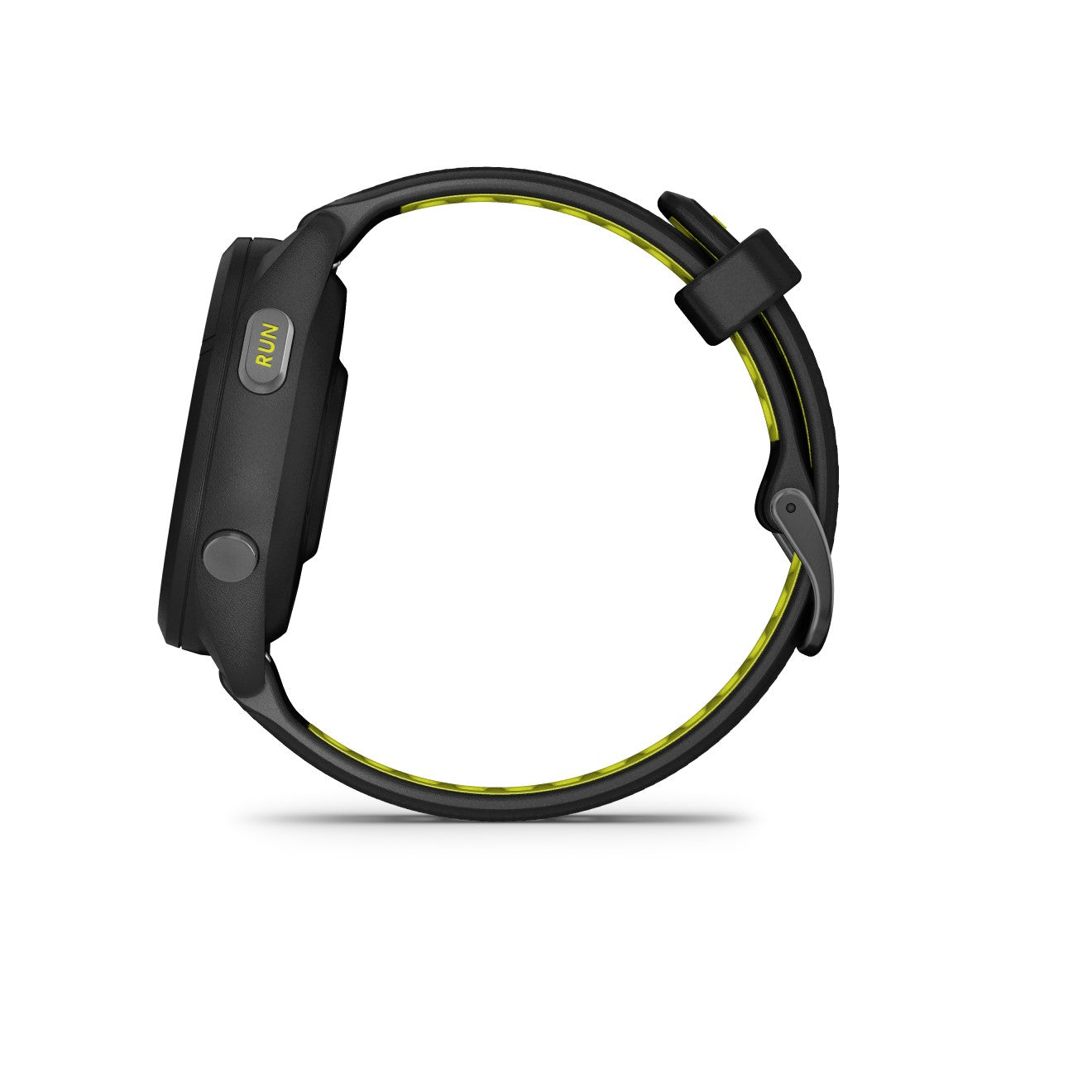 GARMIN FORERUNNER 265S