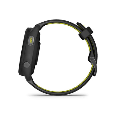 GARMIN FORERUNNER 265S