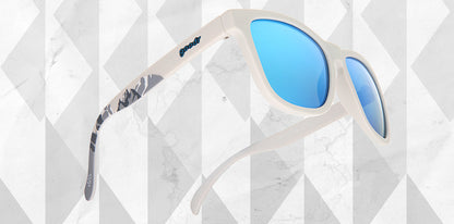 GOODR ORIGINAL LICENSED LIMITED EDITION