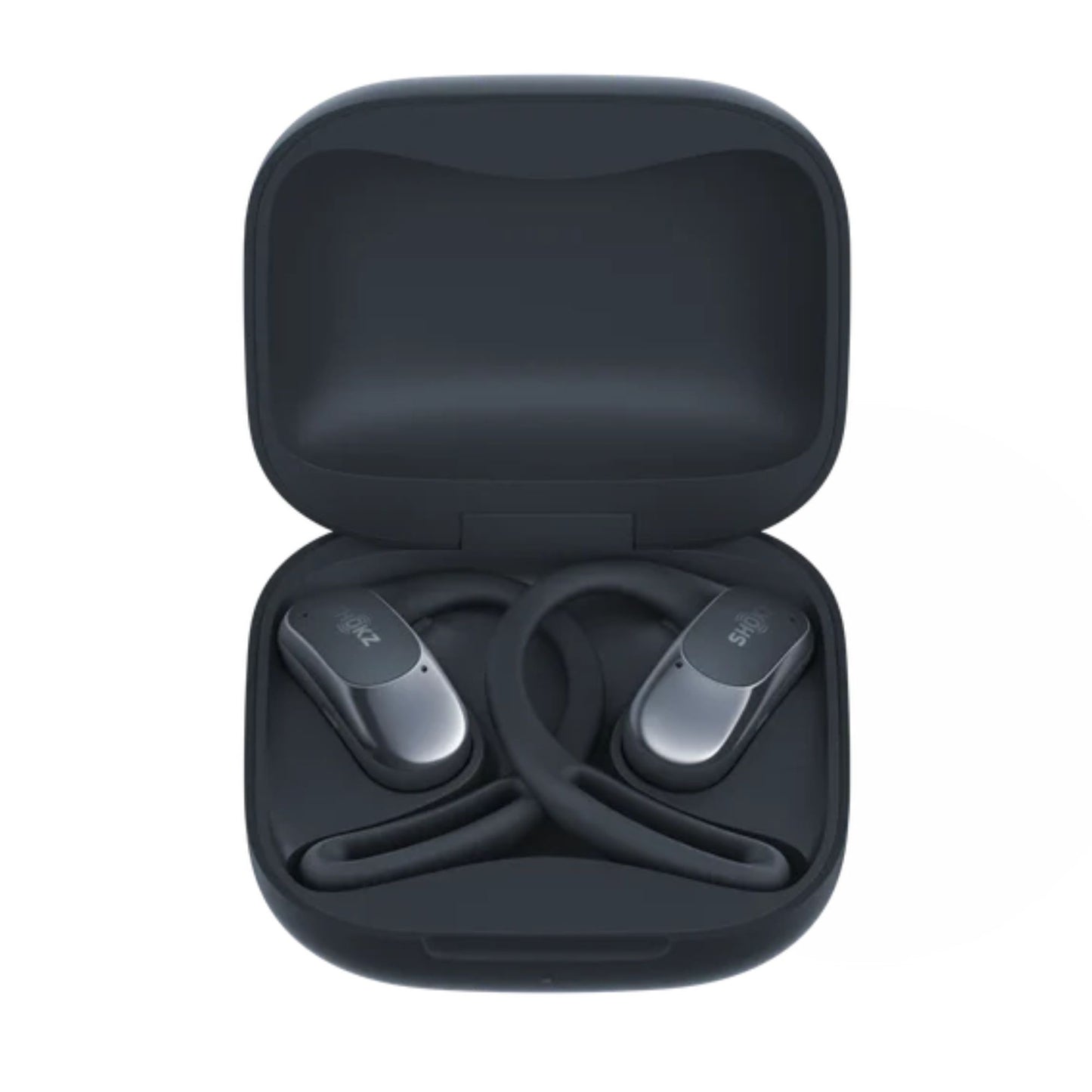 SHOKZ OPENFIT AIR