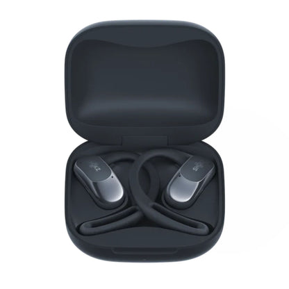 SHOKZ OPENFIT AIR