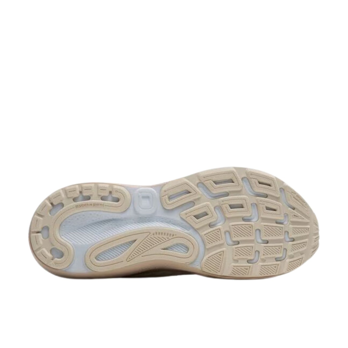 BROOKS MEN'S ADRENALINE 24