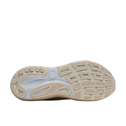BROOKS MEN'S ADRENALINE 24