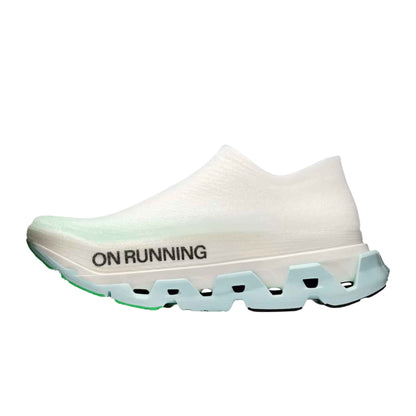 ON RUNNING LIGHTSPRAY CLOUDMONSTER 3 HYPER