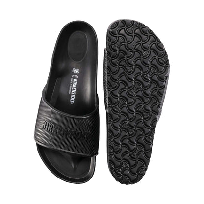 BIRKENSTOCK MEN'S BARBADOS EVA
