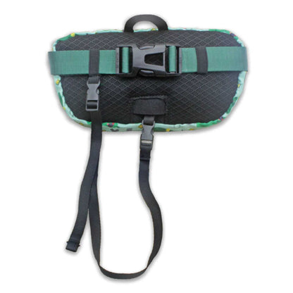 SPRINTS SLING IT BAG