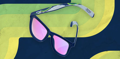 GOODR ORIGINAL LICENSED LIMITED EDITION