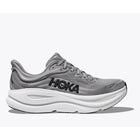 HOKA MEN'S BONDI 9 WIDE