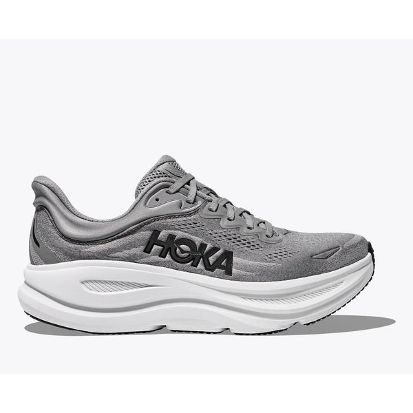 HOKA MEN'S BONDI 9 WIDE
