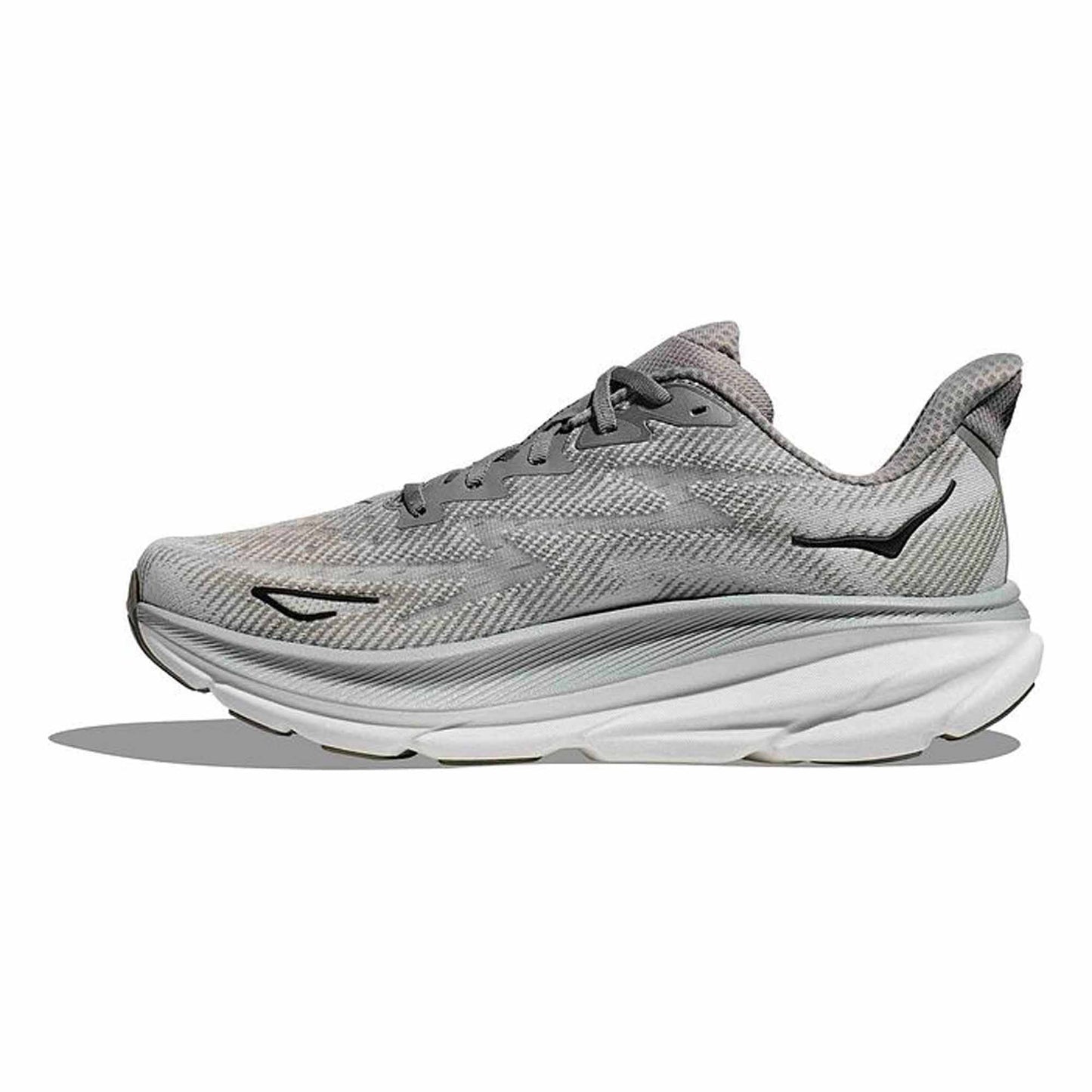HOKA MEN'S CLIFTON 9
