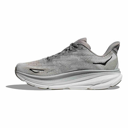 HOKA MEN'S CLIFTON 9