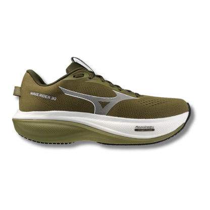 MIZUNO MEN'S WAVE RIDER 30
