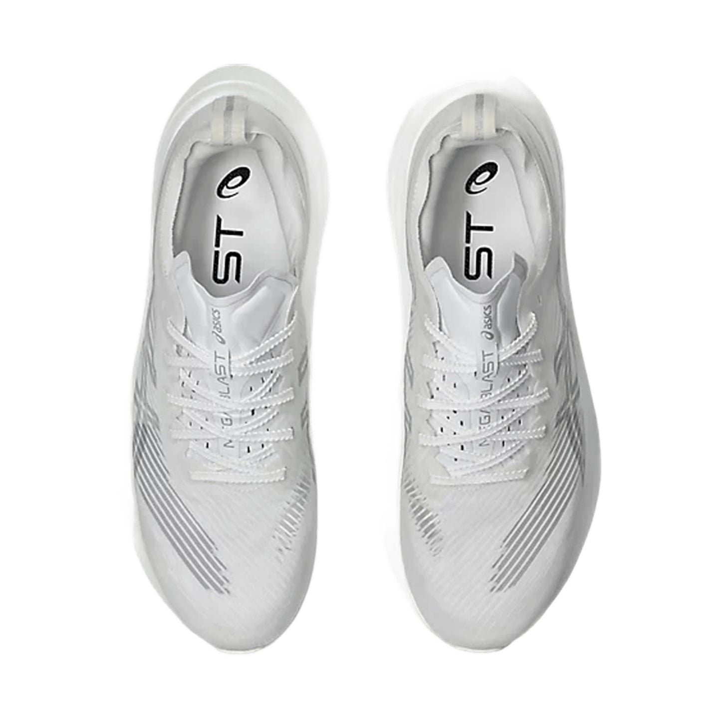 ASICS MEGABLAST