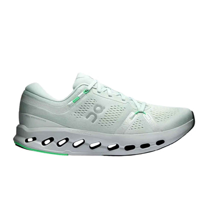 ON RUNNING MEN'S CLOUDSURFER 2