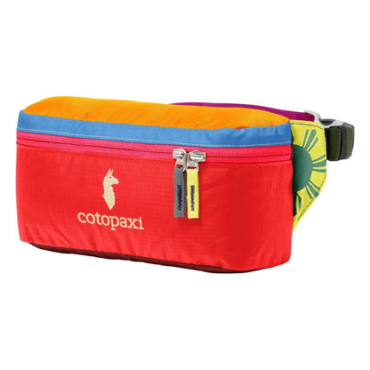 COTOPAXI BATAAN HIP PACK