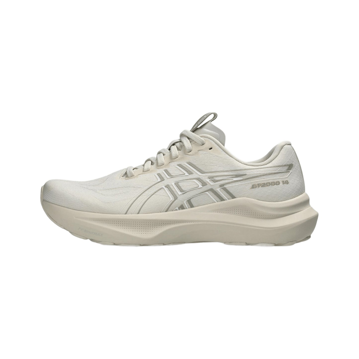 ASICS MEN'S GT-2000 V14