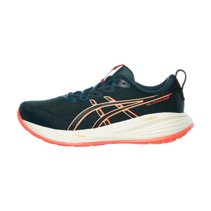 ASICS MEN'S CUMULUS 27