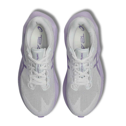 ASICS WOMEN'S NOVABLAST 6