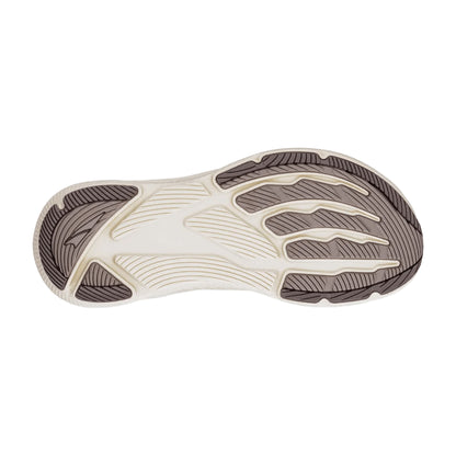 ALTRA WOMEN'S EXPERIENCE FLOW 2