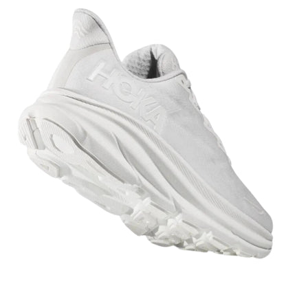 HOKA MEN'S CLIFTON 9