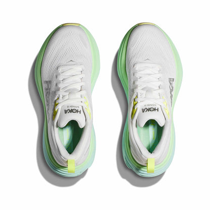 HOKA WOMEN'S BONDI 8