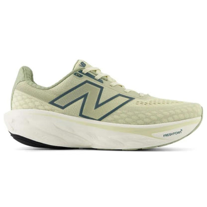 NEW BALANCE MEN'S 1080 V14