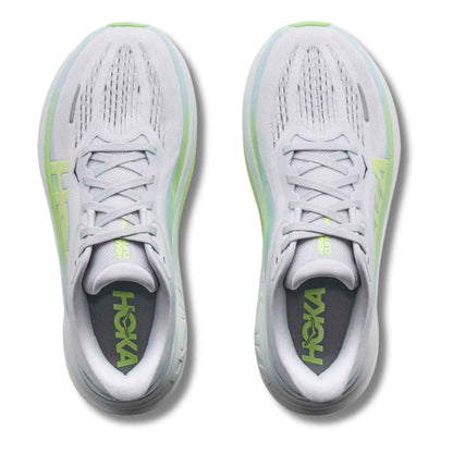 HOKA WOMEN'S CLIFTON PRO
