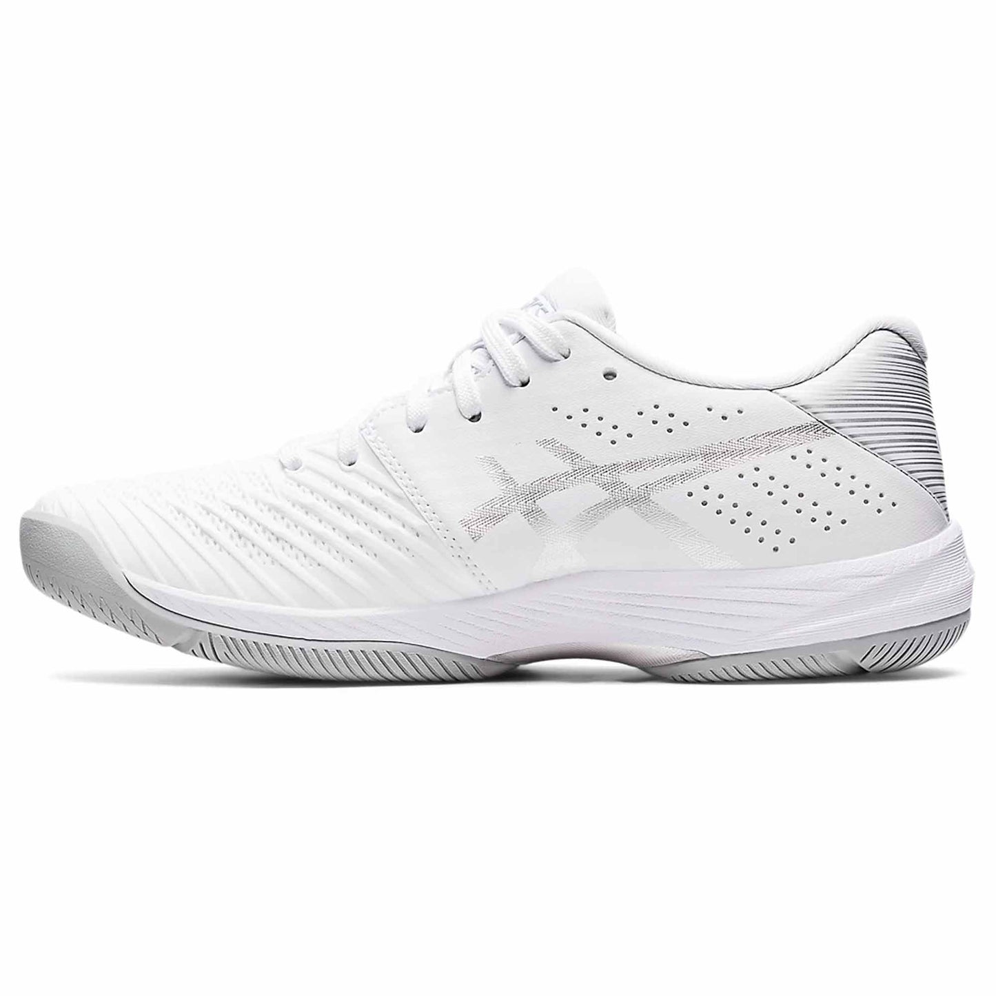 ASICS WOMEN'S SOLUTION SWIFT FF