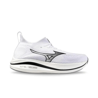 MIZUNO MEN'S NEO ZEN