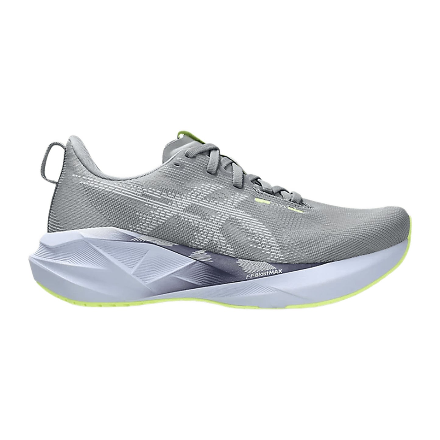 ASICS WOMEN'S NOVABLAST 5