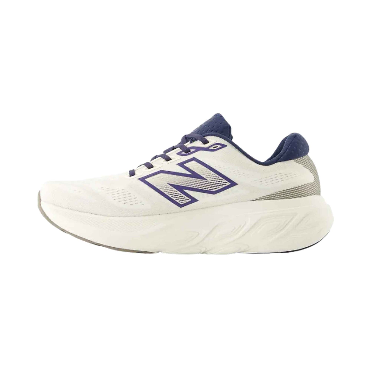 NEW BALANCE MEN'S 880 V15