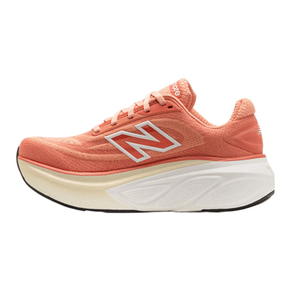NEW BALANCE WOMEN'S MORE V6
