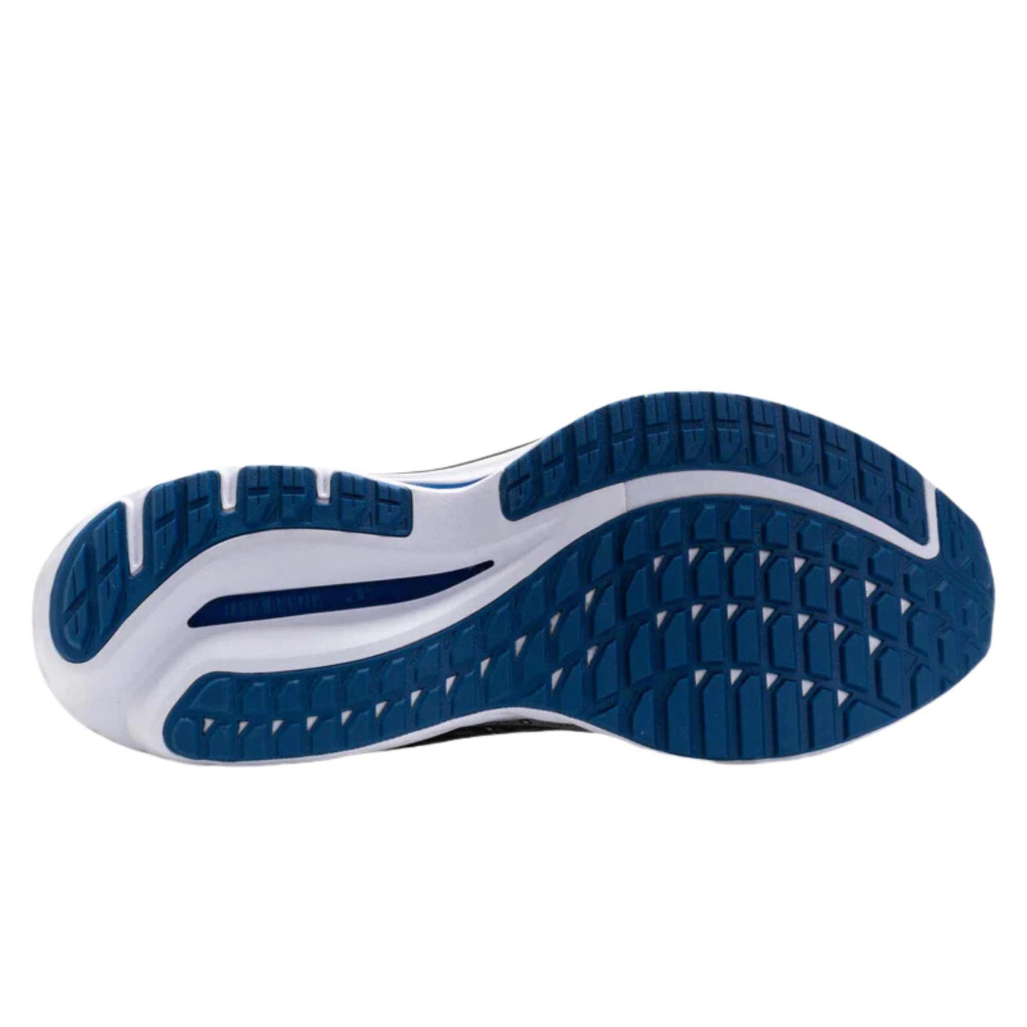 MIZUNO MEN'S INSPIRE 20 WIDE