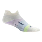 FEETURES ELITE ULTRA LIGHT NO SHOW SOCK