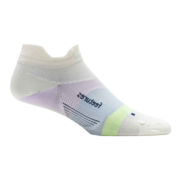 FEETURES ELITE ULTRA LIGHT NO SHOW SOCK