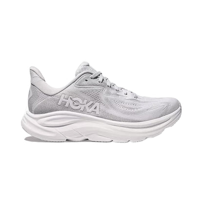 HOKA WOMEN'S CLIFTON 10 WIDE