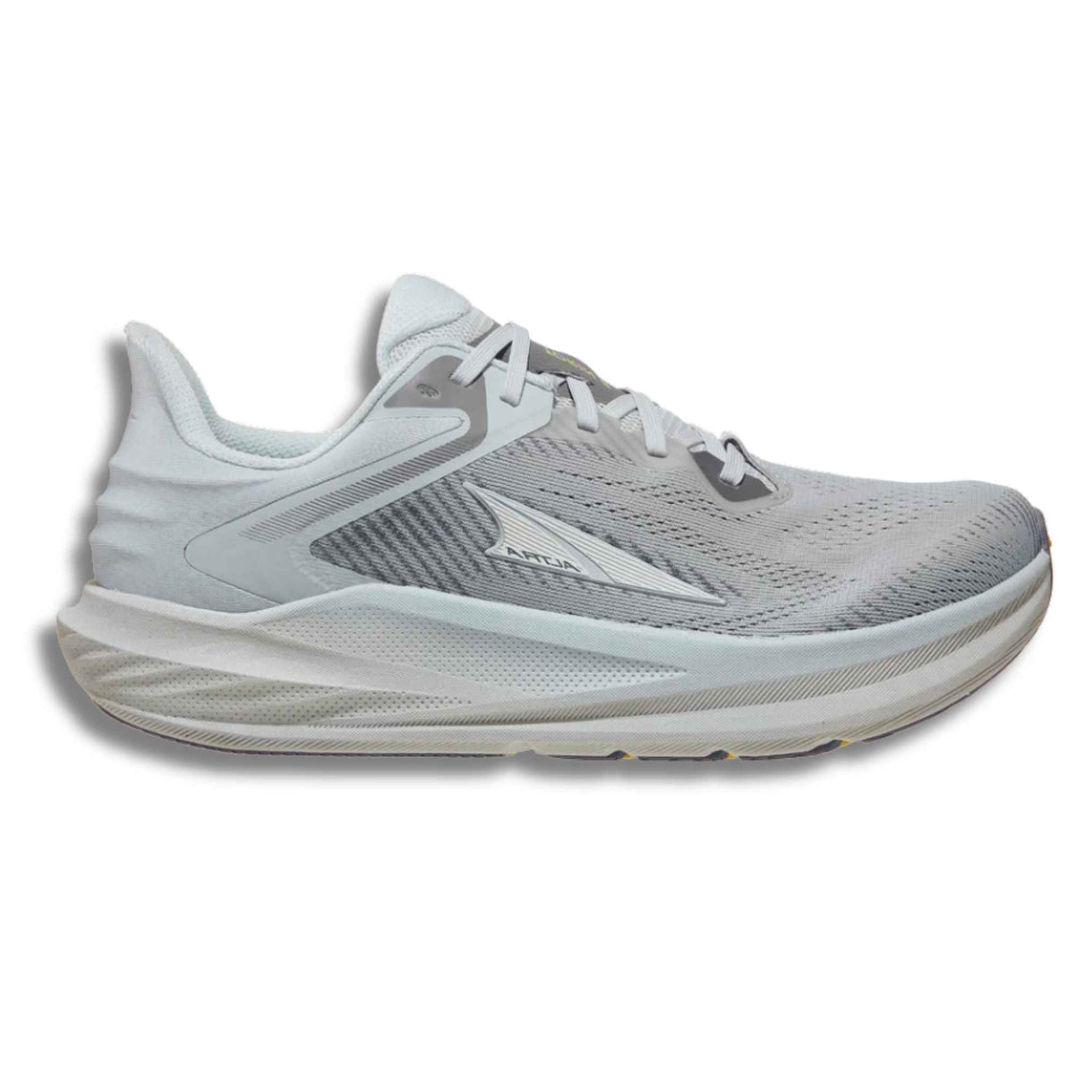 ALTRA WOMEN'S TORIN 8 WIDE