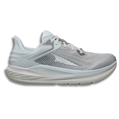ALTRA WOMEN'S TORIN 8 WIDE